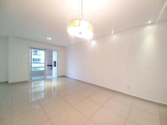 Apartamento para Venda em Santos - 4