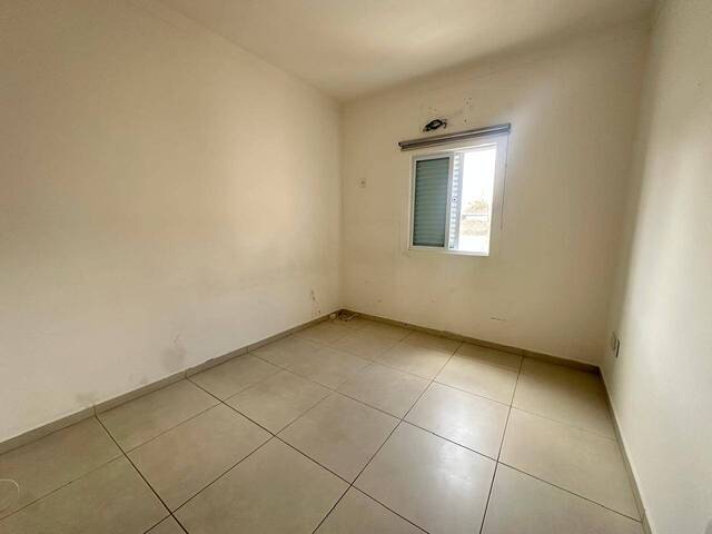 #756 - casa triplex para Venda em Santos - SP