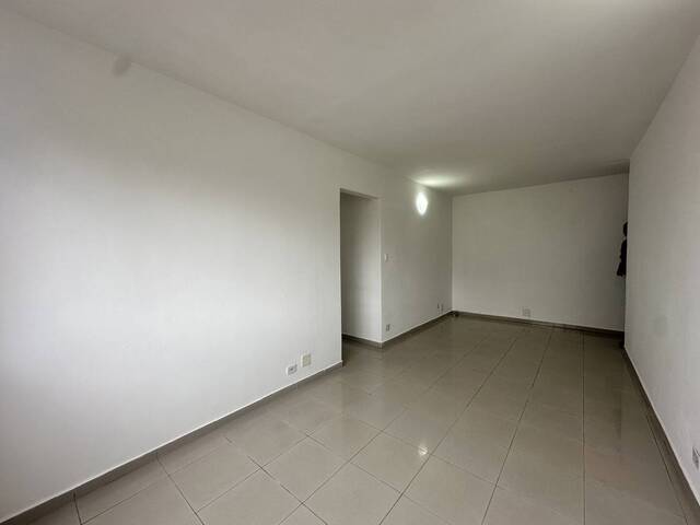 Apartamento para Venda em Santos - 3