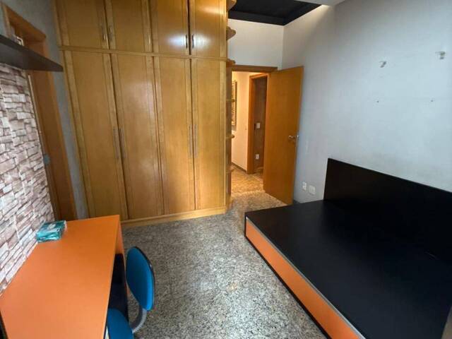 Apartamento para Venda em Santos - 4