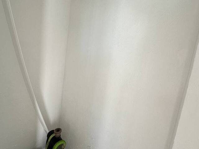 #774 - Apartamento para Venda em Santos - SP