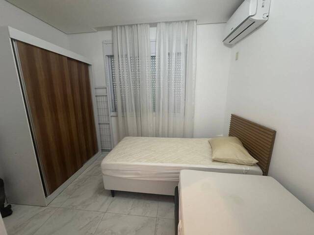 Apartamento para Venda em Santos - 4