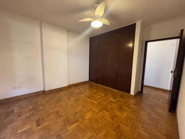 Apartamento para Venda em Santos - 4