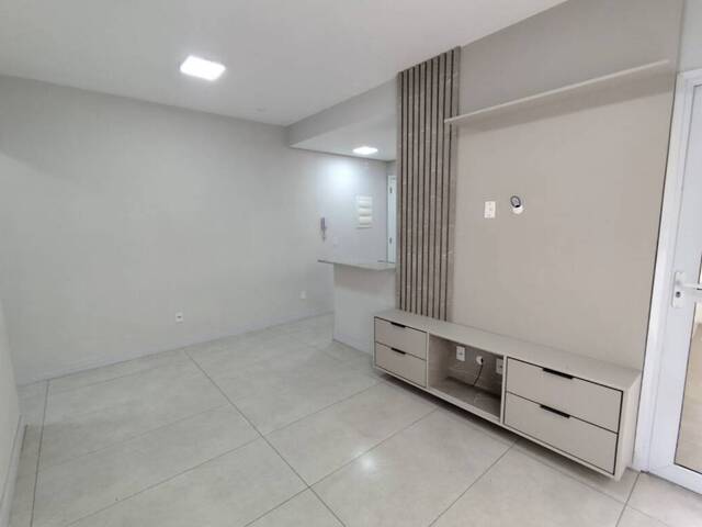Apartamento para Venda em Santos - 3