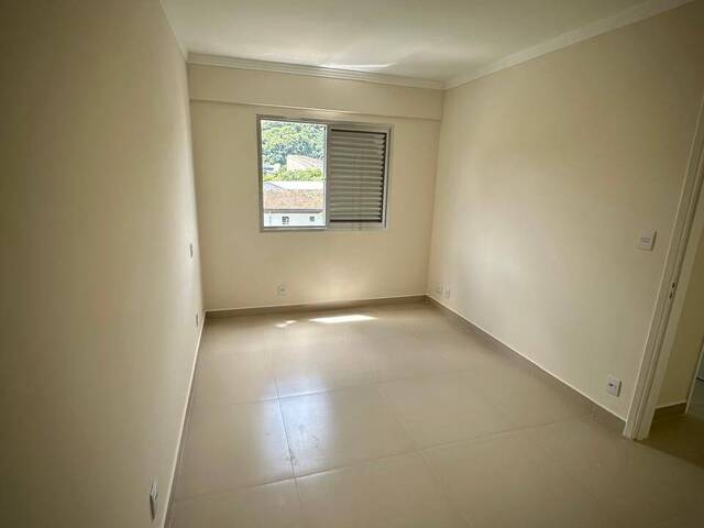 Apartamento para Venda em Santos - 4