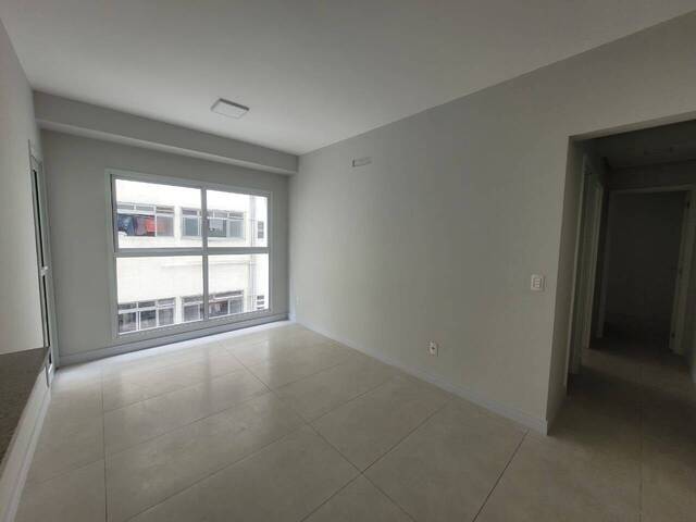 Apartamento para Venda em Santos - 4