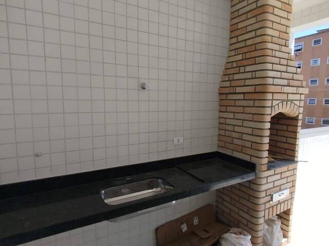 #791 - Sobreposta para Venda em Santos - SP