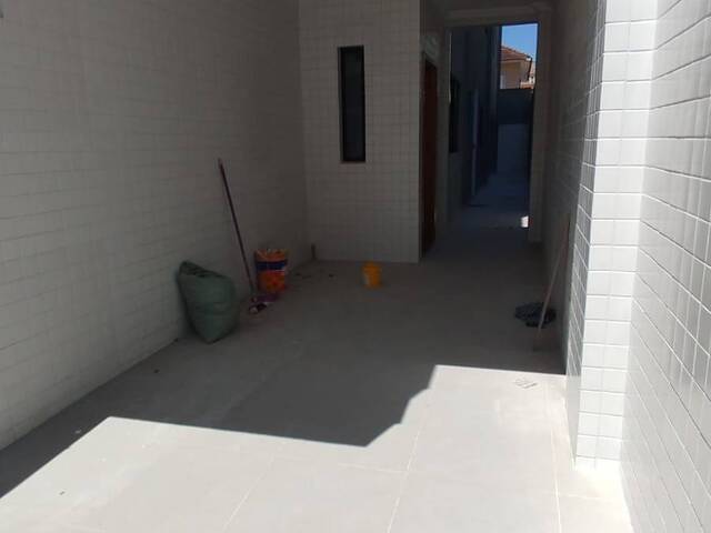 #792 - Sobreposta para Venda em Santos - SP