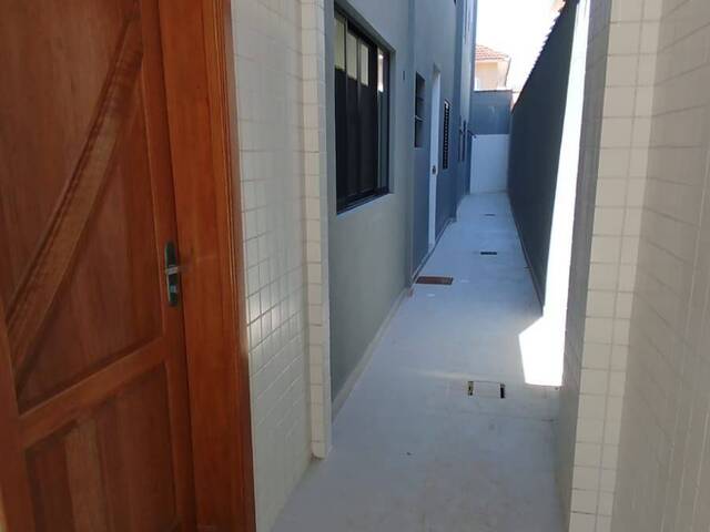 Sobreposta para Venda em Santos - 4