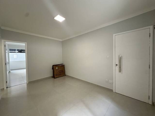 Apartamento para Venda em Santos - 4