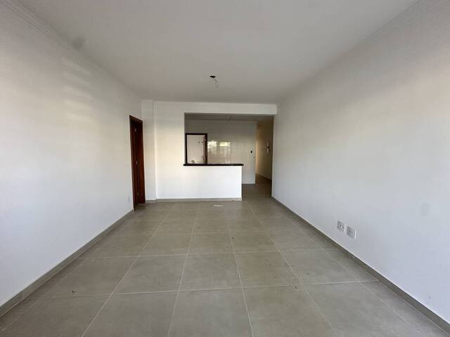 #796 - Sobreposta para Venda em Santos - SP