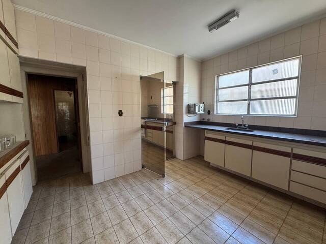 #798 - Apartamento para Venda em Mongaguá - SP