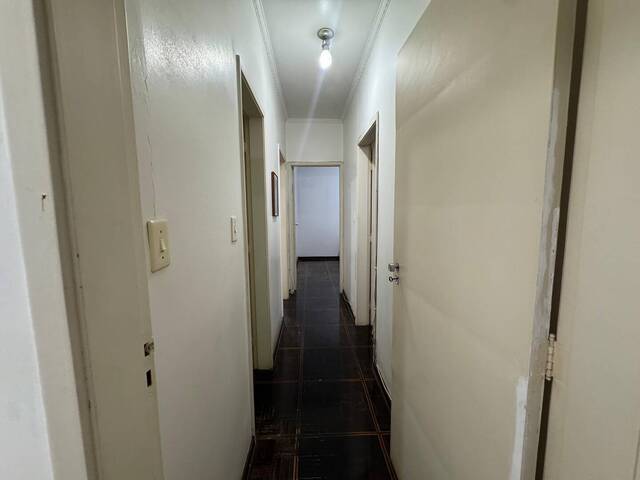 Apartamento para Venda em Santos - 5