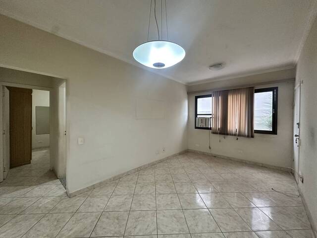 Apartamento para Venda em Santos - 5