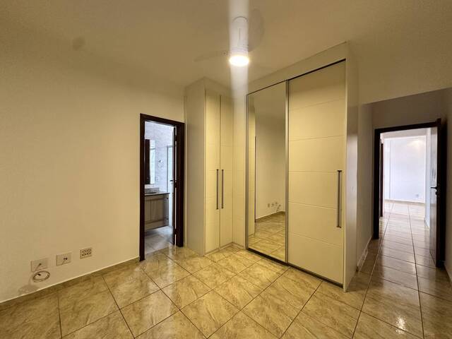 Apartamento para Locação em Santos - 5