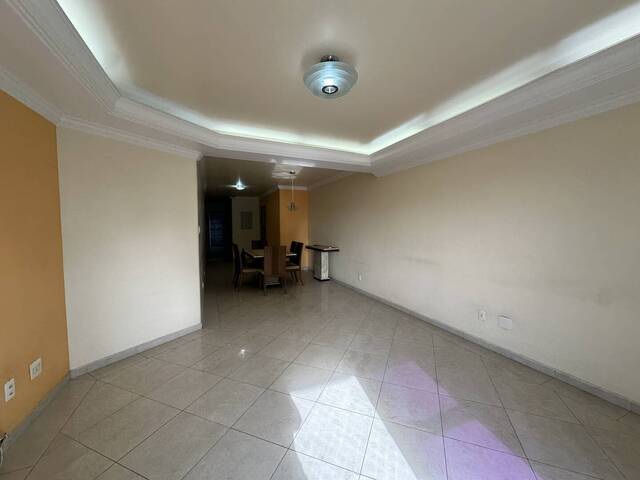 Apartamento para Venda em Santos - 5