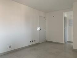 Apartamento para Venda em Santos - 4