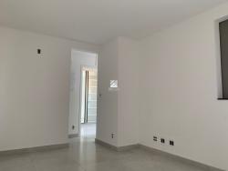 Apartamento para Venda em Santos - 5