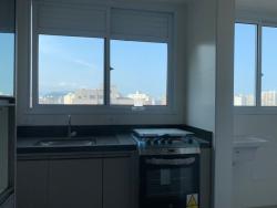 Apartamento para Venda em Santos - 3