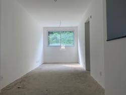 Apartamento para Venda em Santos - 3