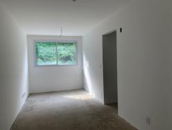 Apartamento para Venda em Santos - 4
