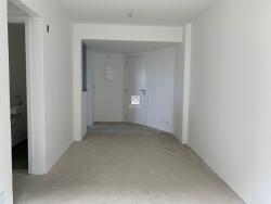 Apartamento para Venda em Santos - 5