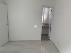 Apartamento para Venda em Santos - 2