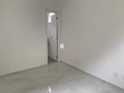 Apartamento para Venda em Santos - 3