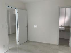 Apartamento para Venda em Santos - 4