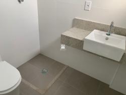 Apartamento para Venda em Santos - 5