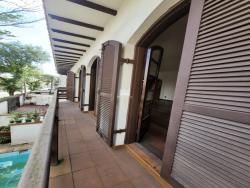 Sobrado para Venda em Santos - 5