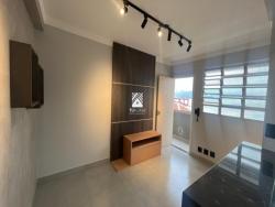 Apartamento para Venda em Santos - 3