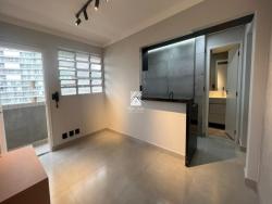Apartamento para Venda em Santos - 2