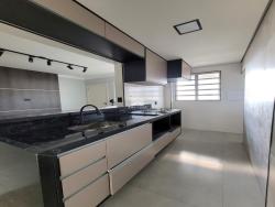 Apartamento para Venda em Santos - 5