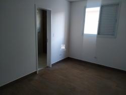 #CA00019 - Sobrado para Venda em Santos - SP