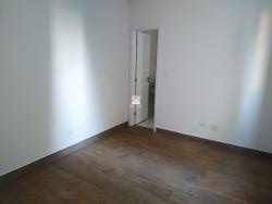 Sobrado para Venda em Santos - 5