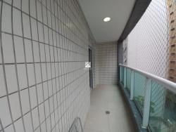 Apartamento para Venda em Santos - 4