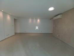 Apartamento para Venda em Santos - 3