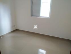 Sobrado para Venda em Santos - 4