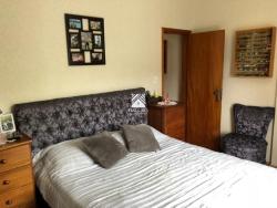 Apartamento para Venda em São Vicente - 4