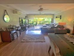 #AP00153 - Apartamento para Venda em São Vicente - SP