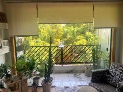 #AP00153 - Apartamento para Venda em São Vicente - SP
