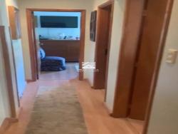 Apartamento para Venda em São Vicente - 5