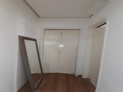 Apartamento para Venda em Santos - 3