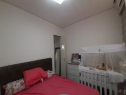 Apartamento para Venda em Santos - 5