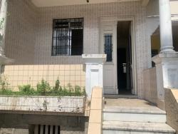 Sobrado para Venda em Santos - 4