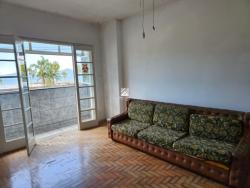 Apartamento para Venda em Santos - 2