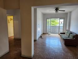 Apartamento para Venda em Santos - 3