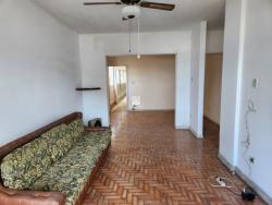 Apartamento para Venda em Santos - 4