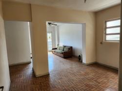 Apartamento para Venda em Santos - 5